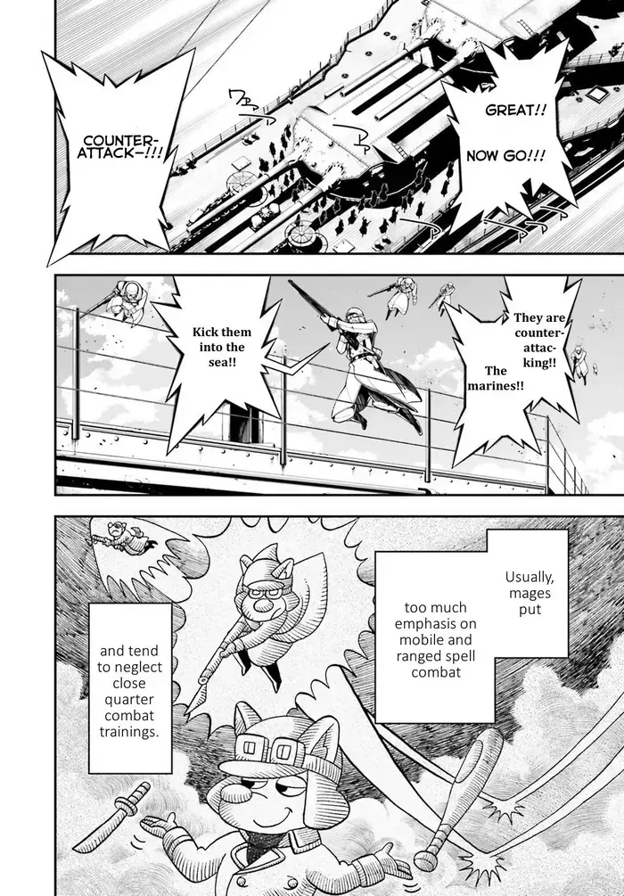 Youjo Senki Chapter 27 image 63_optimized_optimized_optimized